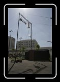 bal caustique  001 * 2336 x 3504 * (2.53MB)